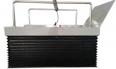 <b>移動(dòng)型無障礙升降平臺(tái)</b>