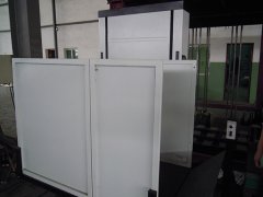 <b>河南無障礙升降平臺(tái)發(fā)貨</b>