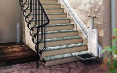 <b>分段式斜掛升降平臺(tái)</b>