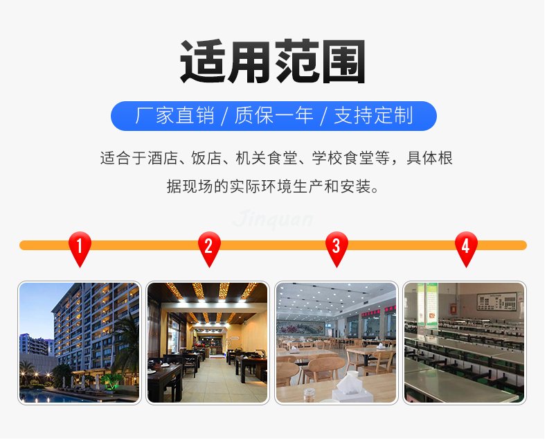 無障礙升降平臺(tái)